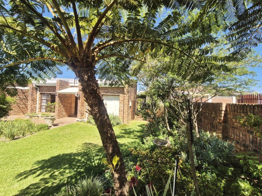 3 Bedroom Property for Sale in Heather Park Western Cape